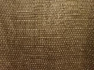 アンティーク　本場村山泥大島紬着物